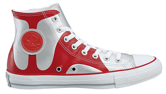 株式会社円谷プロダクションのプレスリリース画像4