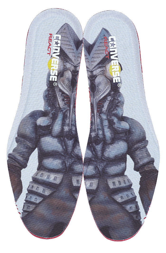 株式会社円谷プロダクションのプレスリリース画像10