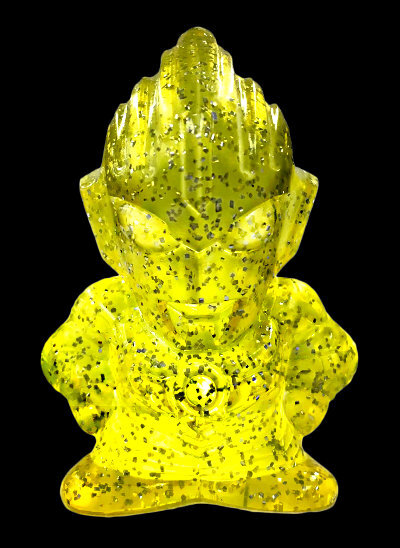 株式会社円谷プロダクションのプレスリリース画像4