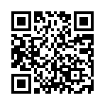 株式会社円谷プロダクションのプレスリリース画像3