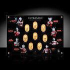 株式会社円谷プロダクションのプレスリリース画像2