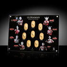 株式会社円谷プロダクションのプレスリリース画像5