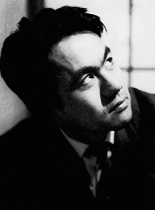 株式会社円谷プロダクションのプレスリリース画像4