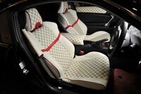 株式会社円谷プロダクションのプレスリリース画像4