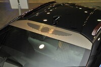 株式会社円谷プロダクションのプレスリリース画像6