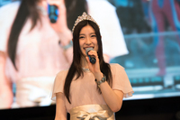 株式会社円谷プロダクションのプレスリリース画像9