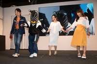 株式会社円谷プロダクションのプレスリリース画像9