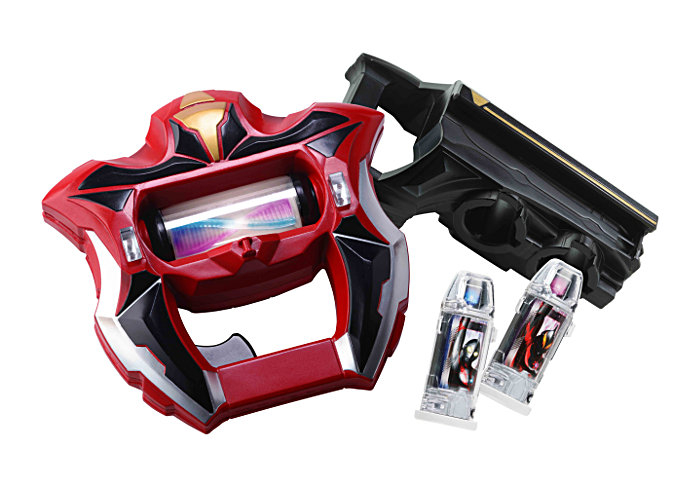 ウルトラマンシリーズ最新作 ウルトラマンジード メインキャスト発表 テレビ東京系にて7月8日 土 放送開始 株式会社円谷プロダクションのプレスリリース ウルトラマンシリーズ最新作 ウルトラマンジード メインキャスト発表 テレビ東京系にて7月8日 土 放送開始 株式会社円谷プロダクションのプレスリリース
