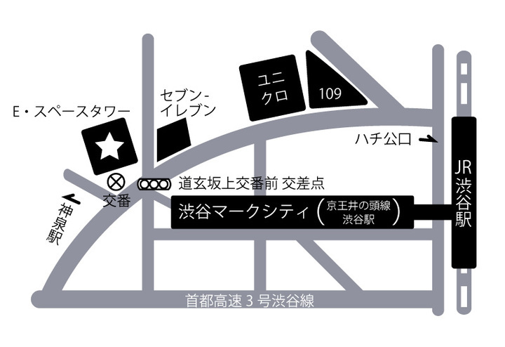 株式会社円谷プロダクションのプレスリリース5