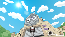 株式会社円谷プロダクションのプレスリリース画像8