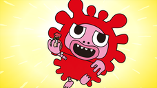 株式会社円谷プロダクションのプレスリリース画像6