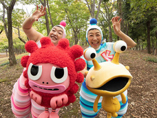 株式会社円谷プロダクションのプレスリリース画像5