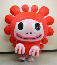 株式会社円谷プロダクションのプレスリリース画像9