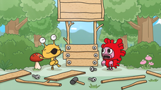 株式会社円谷プロダクションのプレスリリース画像7