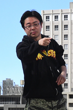 株式会社円谷プロダクションのプレスリリース画像9