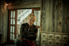 株式会社円谷プロダクションのプレスリリース画像7