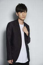 株式会社円谷プロダクションのプレスリリース画像5