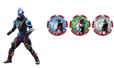 株式会社円谷プロダクションのプレスリリース画像4