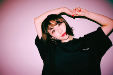 株式会社円谷プロダクションのプレスリリース画像8