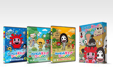 株式会社円谷プロダクションのプレスリリース画像2