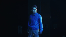 株式会社円谷プロダクションのプレスリリース画像4