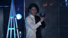 株式会社円谷プロダクションのプレスリリース画像3