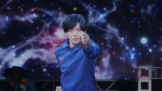 株式会社円谷プロダクションのプレスリリース画像2