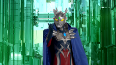 株式会社円谷プロダクションのプレスリリース画像1