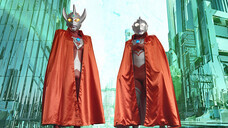 株式会社円谷プロダクションのプレスリリース画像2