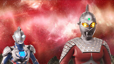 株式会社円谷プロダクションのプレスリリース画像5