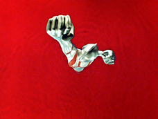 株式会社円谷プロダクションのプレスリリース画像1