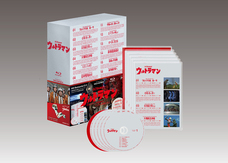 株式会社円谷プロダクションのプレスリリース画像5