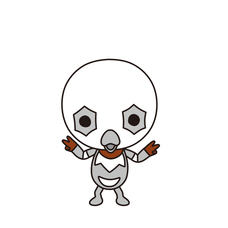 株式会社円谷プロダクションのプレスリリース画像6