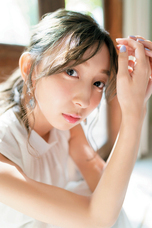 株式会社円谷プロダクションのプレスリリース画像9