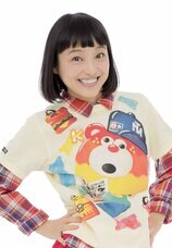 株式会社円谷プロダクションのプレスリリース画像7