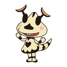 株式会社円谷プロダクションのプレスリリース画像8