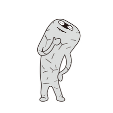 株式会社円谷プロダクションのプレスリリース画像2