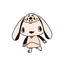 株式会社円谷プロダクションのプレスリリース画像4