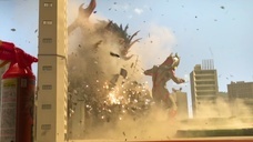 株式会社円谷プロダクションのプレスリリース画像2