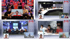 株式会社円谷プロダクションのプレスリリース画像3