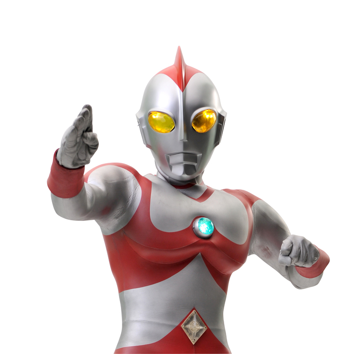 ウルトラギャラクシーファイト 大いなる陰謀 豪華声優陣 発表 新キャラ アブソリュートタルタロスを演じるのは 諏訪部順一 ウルトラマン80は長谷川初範が担当 株式会社円谷プロダクションのプレスリリース ウルトラギャラクシーファイト 大いなる陰謀 豪華声優陣 発表 新キャラ アブソリュートタルタロスを演じるのは 諏訪部順一 ウルトラマン80は長谷川初範が担当 株式会社円谷プロダクションのプレスリリース
