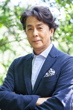 株式会社円谷プロダクションのプレスリリース画像5