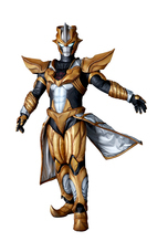 株式会社円谷プロダクションのプレスリリース画像2