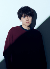 株式会社円谷プロダクションのプレスリリース画像3