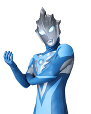 株式会社円谷プロダクションのプレスリリース画像4