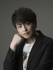 株式会社円谷プロダクションのプレスリリース画像5