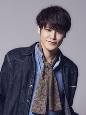 株式会社円谷プロダクションのプレスリリース画像3