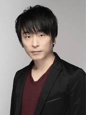 株式会社円谷プロダクションのプレスリリース画像4