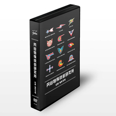 株式会社円谷プロダクションのプレスリリース画像7