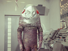 株式会社円谷プロダクションのプレスリリース画像2